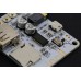 Bluetooth Audio Receiver Module